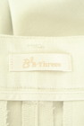 B-THREE（ビースリー）の古着「商品番号：PR10343382」-6