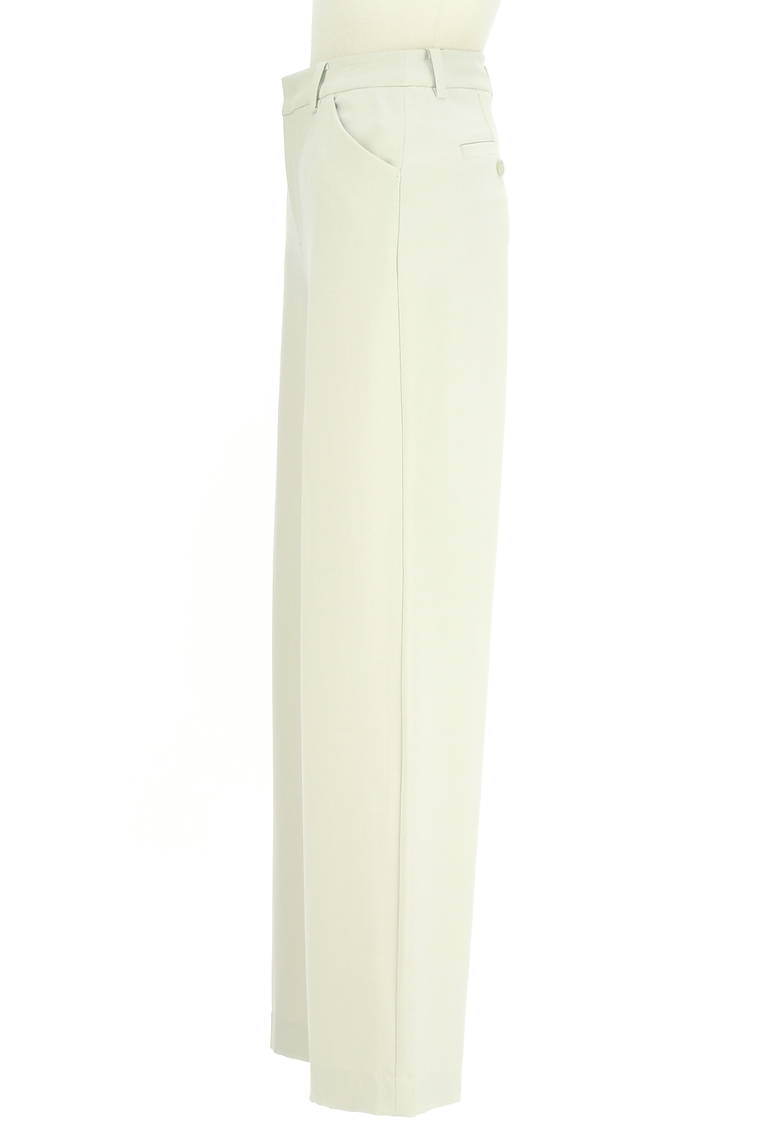 B-THREE（ビースリー）の古着「商品番号：PR10343382」-大画像3