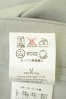 B-THREE（ビースリー）の古着「商品番号：PR10343384」-5