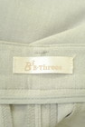B-THREE（ビースリー）の古着「商品番号：PR10343384」-6