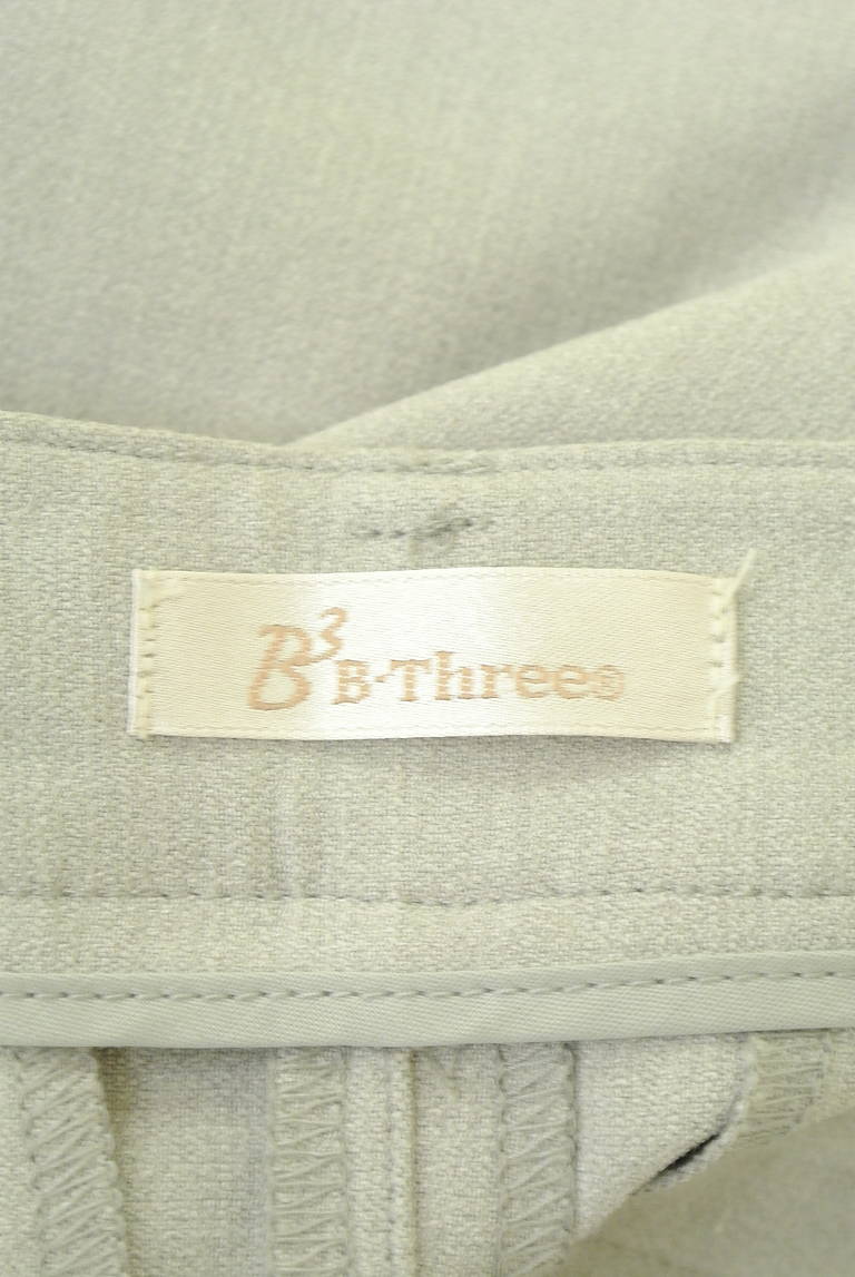 B-THREE（ビースリー）の古着「商品番号：PR10343384」-大画像6