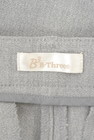 B-THREE（ビースリー）の古着「商品番号：PR10343385」-6