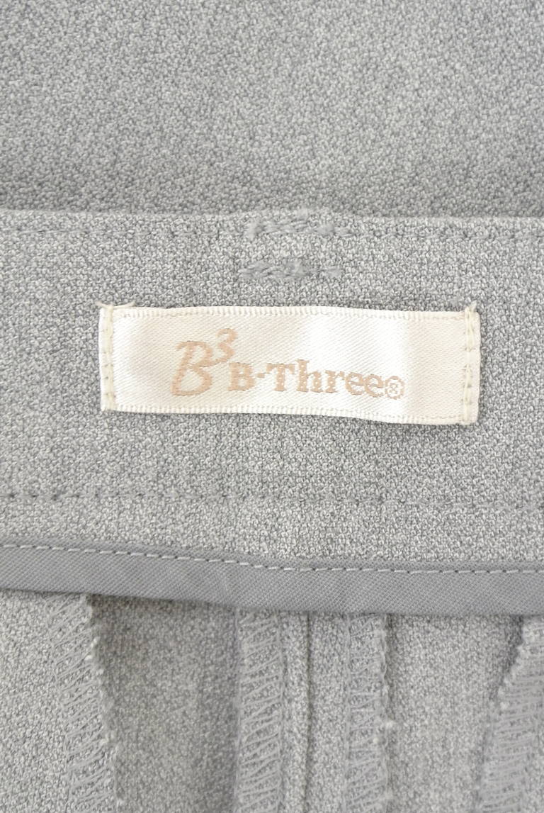 B-THREE（ビースリー）の古着「商品番号：PR10343385」-大画像6