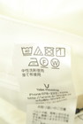 B-THREE（ビースリー）の古着「商品番号：PR10343386」-5