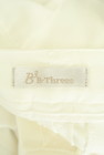 B-THREE（ビースリー）の古着「商品番号：PR10343386」-6