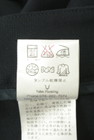 B-THREE（ビースリー）の古着「商品番号：PR10343387」-5
