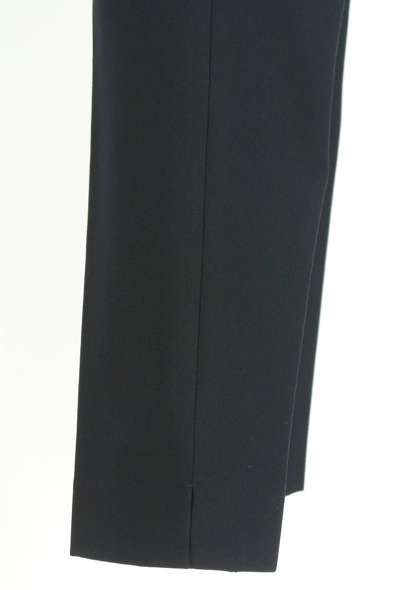 B-THREE（ビースリー）の古着「商品番号：PR10343387」-大画像4