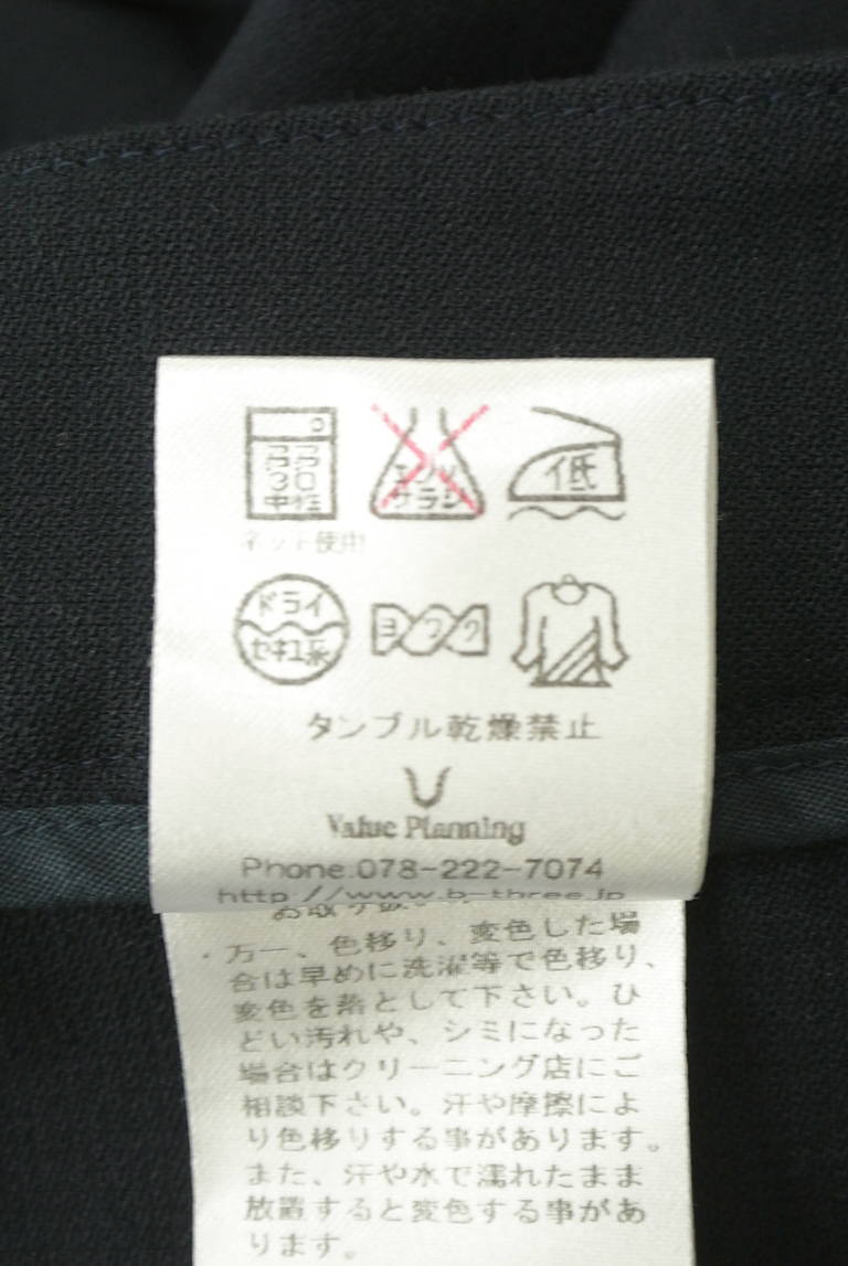 B-THREE（ビースリー）の古着「商品番号：PR10343387」-大画像5
