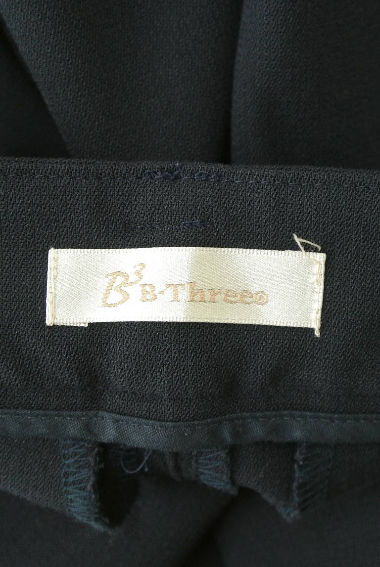 B-THREE（ビースリー）の古着「商品番号：PR10343387」-大画像6
