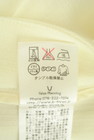 B-THREE（ビースリー）の古着「商品番号：PR10343388」-5