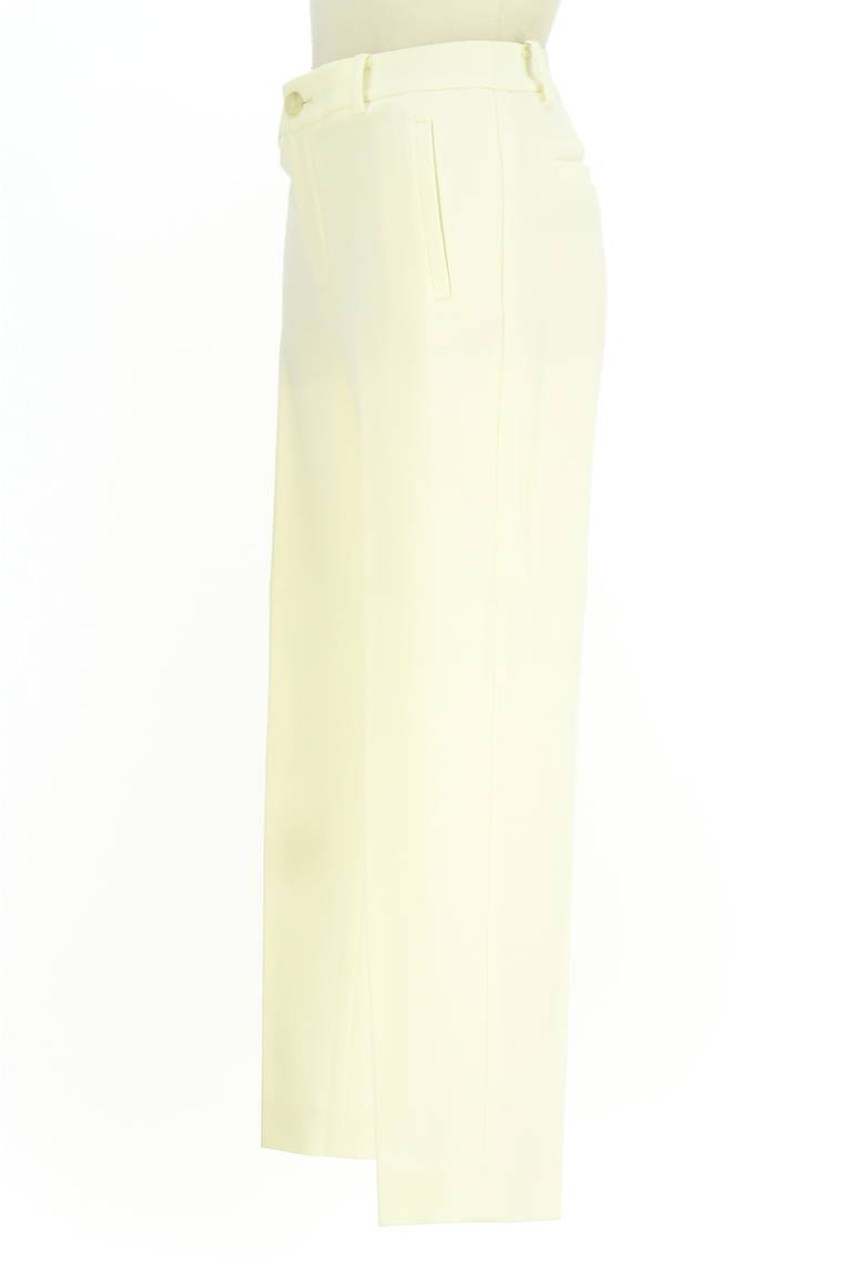 B-THREE（ビースリー）の古着「商品番号：PR10343388」-大画像3