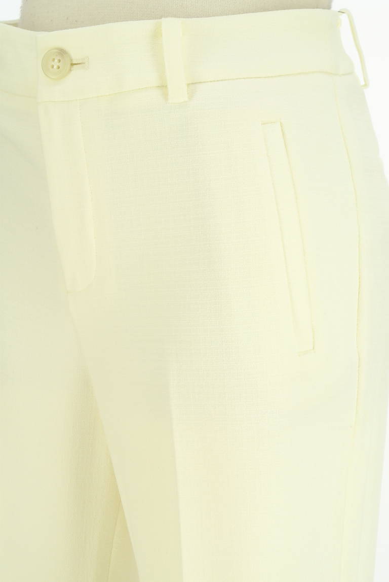 B-THREE（ビースリー）の古着「商品番号：PR10343388」-大画像4