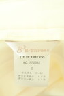 B-THREE（ビースリー）の古着「商品番号：PR10343389」-6