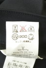 B-THREE（ビースリー）の古着「商品番号：PR10343390」-5
