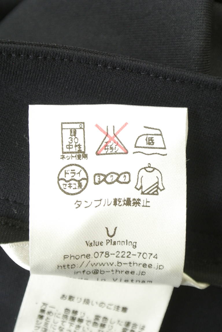B-THREE（ビースリー）の古着「商品番号：PR10343390」-大画像5