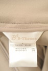 B-THREE（ビースリー）の古着「商品番号：PR10343391」-6