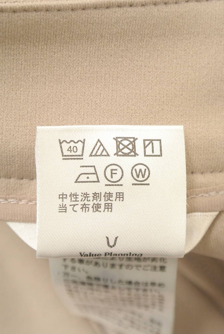 B-THREE（ビースリー）の古着「商品番号：PR10343391」-大画像5