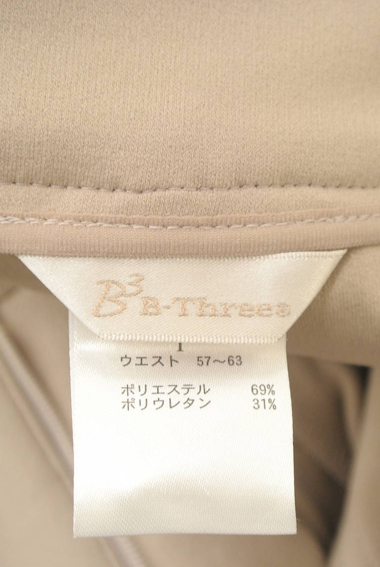 B-THREE（ビースリー）の古着「商品番号：PR10343391」-大画像6