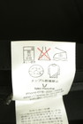 B-THREE（ビースリー）の古着「商品番号：PR10343392」-5