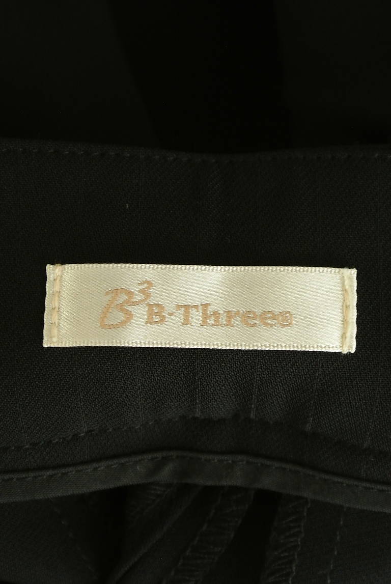B-THREE（ビースリー）の古着「商品番号：PR10343392」-大画像6