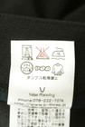B-THREE（ビースリー）の古着「商品番号：PR10343394」-5