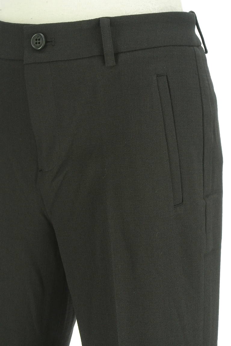 B-THREE（ビースリー）の古着「商品番号：PR10343394」-大画像4
