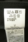 B-THREE（ビースリー）の古着「商品番号：PR10343395」-5