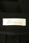 B-THREE（ビースリー）の古着「商品番号：PR10343395」-6