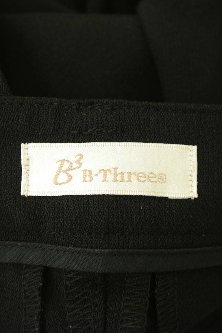 B-THREE（ビースリー）の古着「商品番号：PR10343395」-大画像6