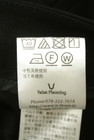 B-THREE（ビースリー）の古着「商品番号：PR10343396」-5