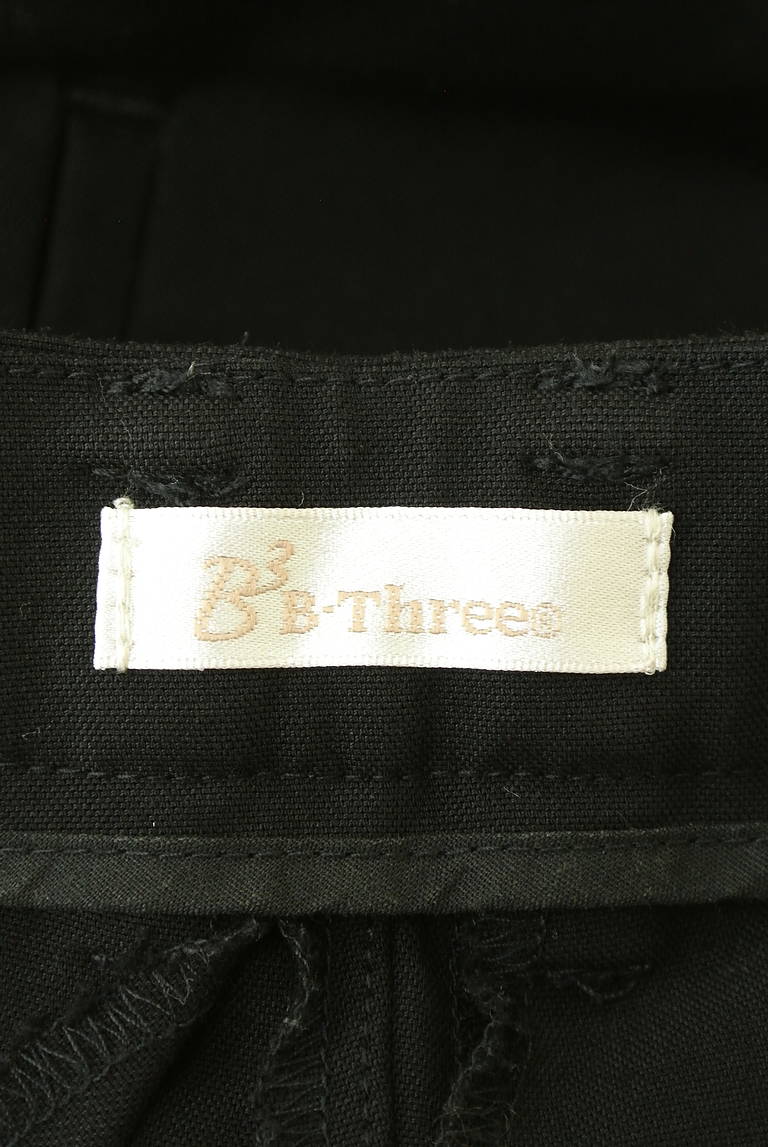 B-THREE（ビースリー）の古着「商品番号：PR10343396」-大画像6
