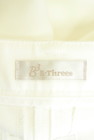 B-THREE（ビースリー）の古着「商品番号：PR10343397」-6
