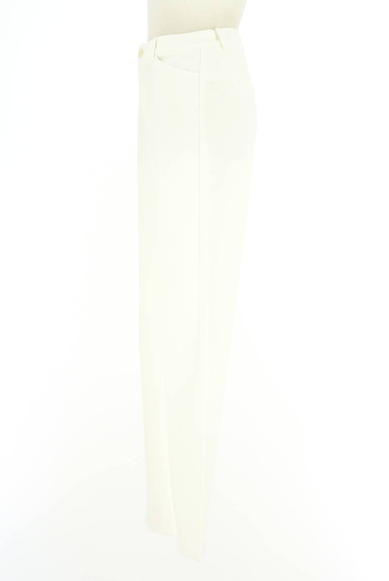 B-THREE（ビースリー）の古着「商品番号：PR10343397」-大画像3