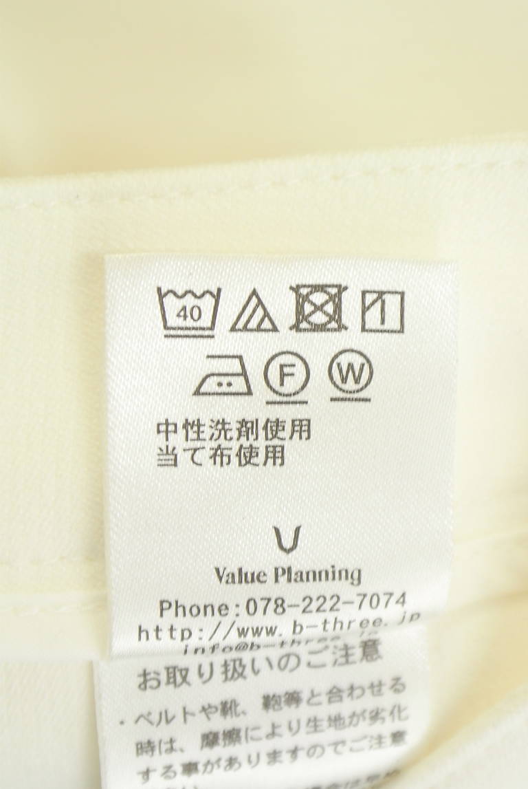 B-THREE（ビースリー）の古着「商品番号：PR10343397」-大画像5