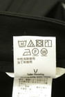 B-THREE（ビースリー）の古着「商品番号：PR10343398」-5