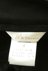 B-THREE（ビースリー）の古着「商品番号：PR10343398」-6