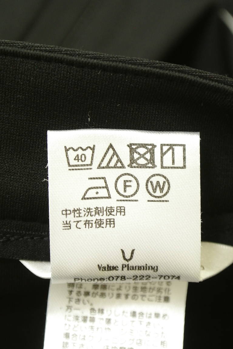 B-THREE（ビースリー）の古着「商品番号：PR10343398」-大画像5