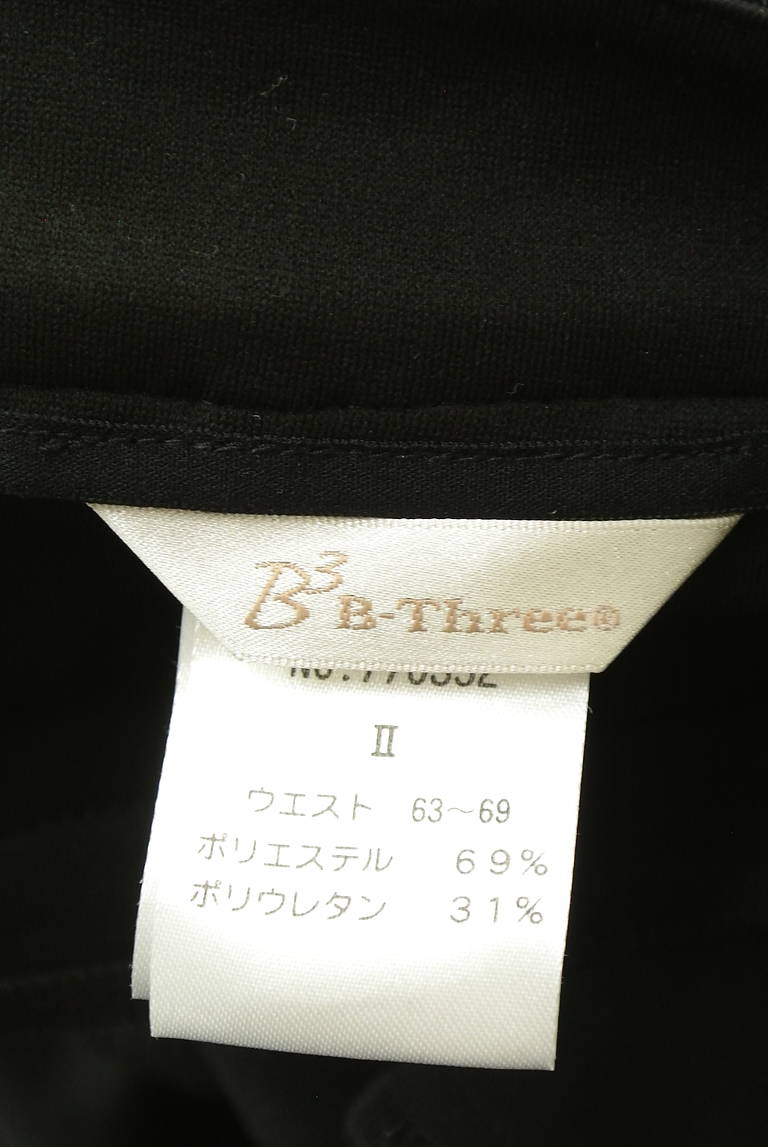 B-THREE（ビースリー）の古着「商品番号：PR10343398」-大画像6