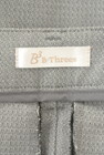 B-THREE（ビースリー）の古着「商品番号：PR10343399」-6