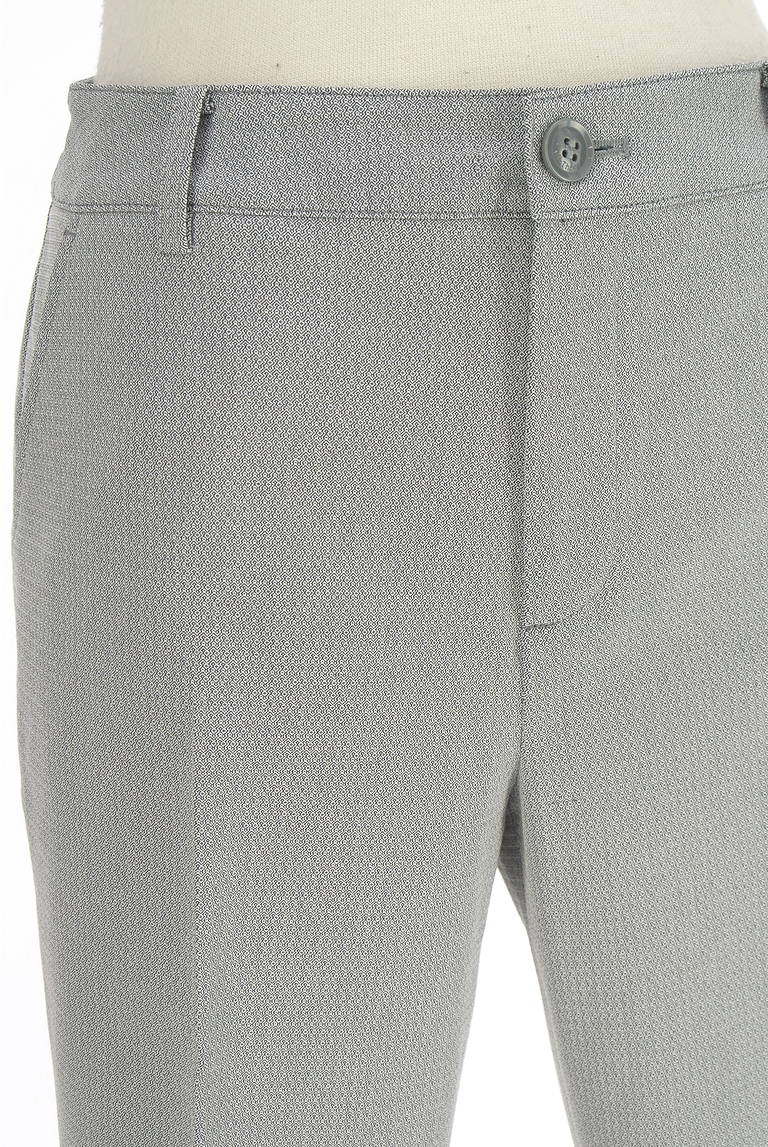 B-THREE（ビースリー）の古着「商品番号：PR10343399」-大画像4