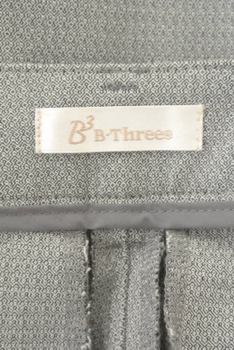 B-THREE（ビースリー）の古着「商品番号：PR10343399」-大画像6