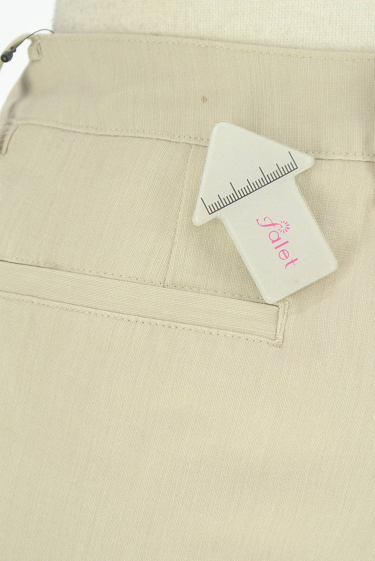 B-THREE（ビースリー）の古着「商品番号：PR10343400」-大画像5