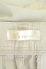 B-THREE（ビースリー）の古着「商品番号：PR10343401」-6