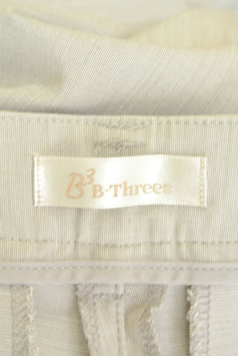 B-THREE（ビースリー）の古着「商品番号：PR10343401」-大画像6