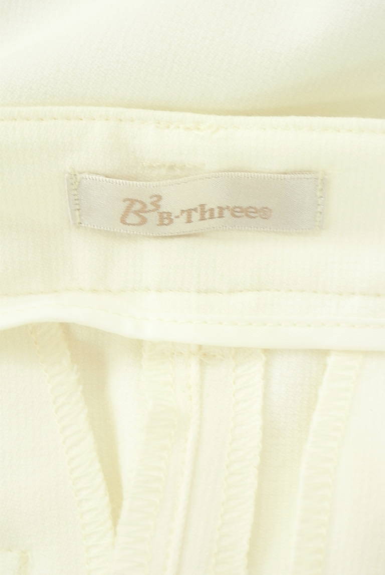 B-THREE（ビースリー）の古着「商品番号：PR10343404」-大画像6