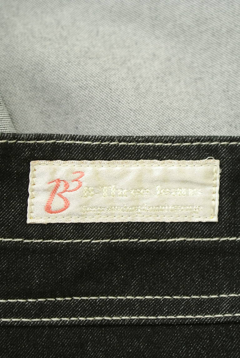 B-THREE（ビースリー）の古着「商品番号：PR10343405」-大画像6