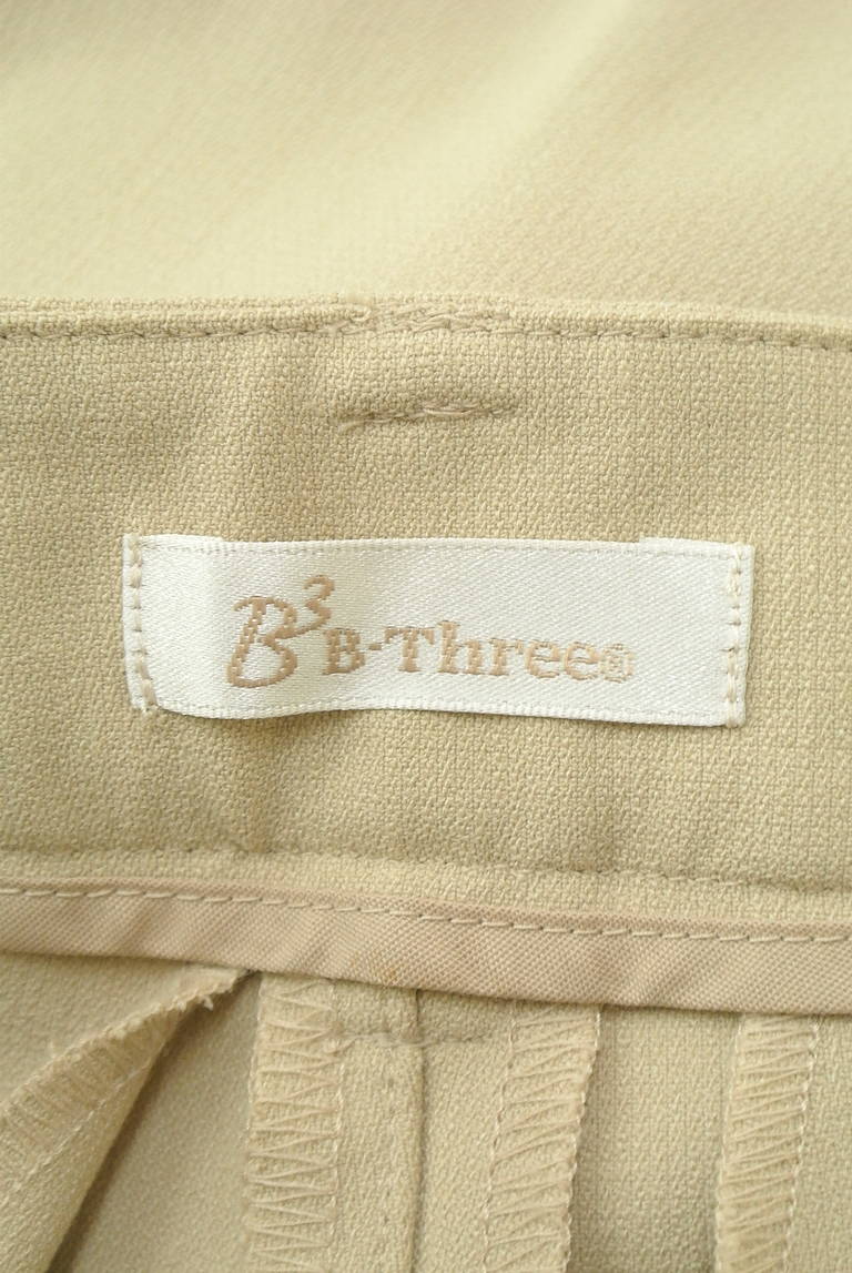 B-THREE（ビースリー）の古着「商品番号：PR10343406」-大画像6