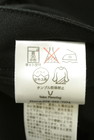 B-THREE（ビースリー）の古着「商品番号：PR10343407」-5
