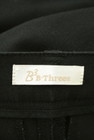 B-THREE（ビースリー）の古着「商品番号：PR10343407」-6