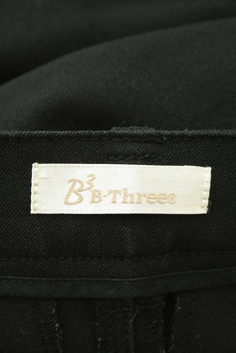 B-THREE（ビースリー）の古着「商品番号：PR10343407」-大画像6